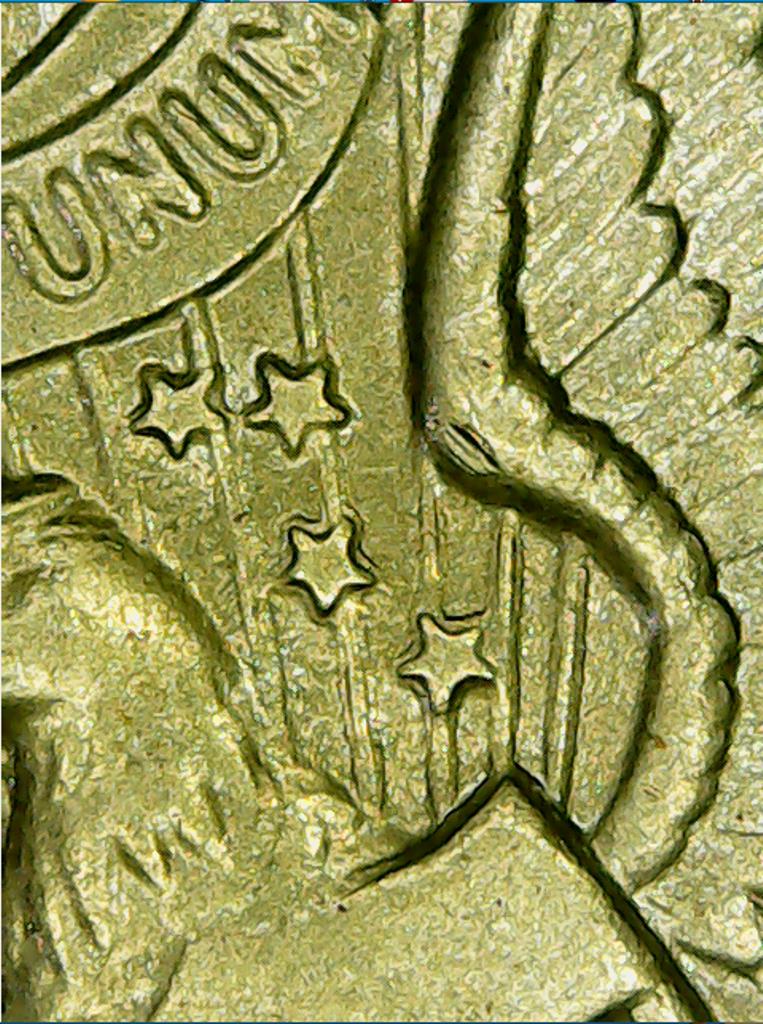 1989-D-US-Half-Dollar,-May-Be-DDR!?